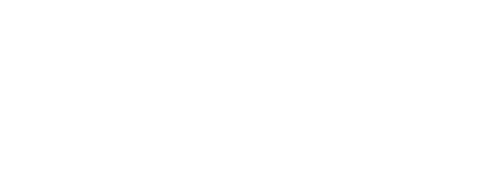 1355 Riverport Drive