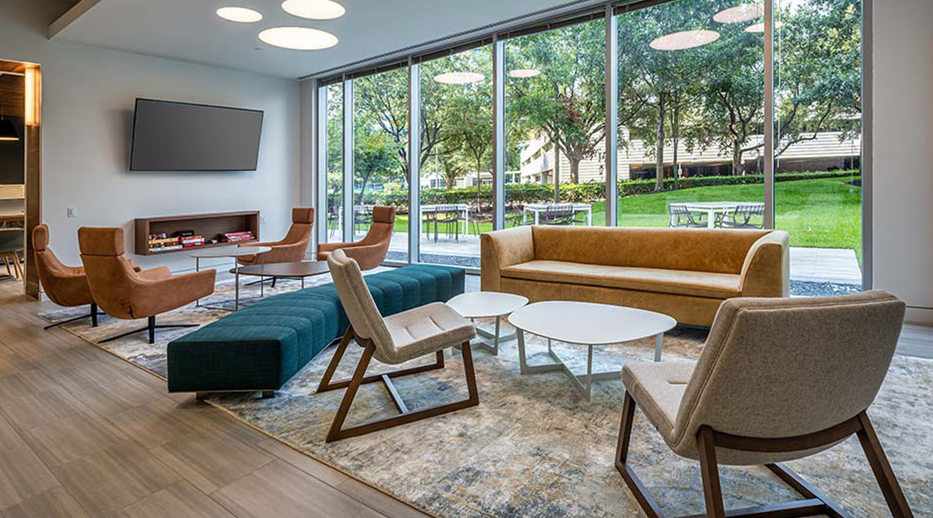 Workspace Property Trust WSPT