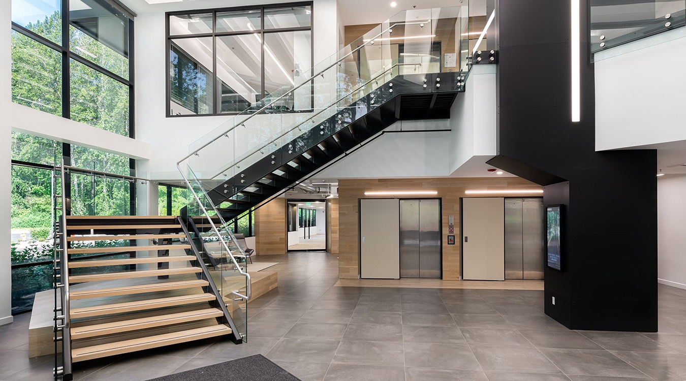 Workspace Property Trust WSPT