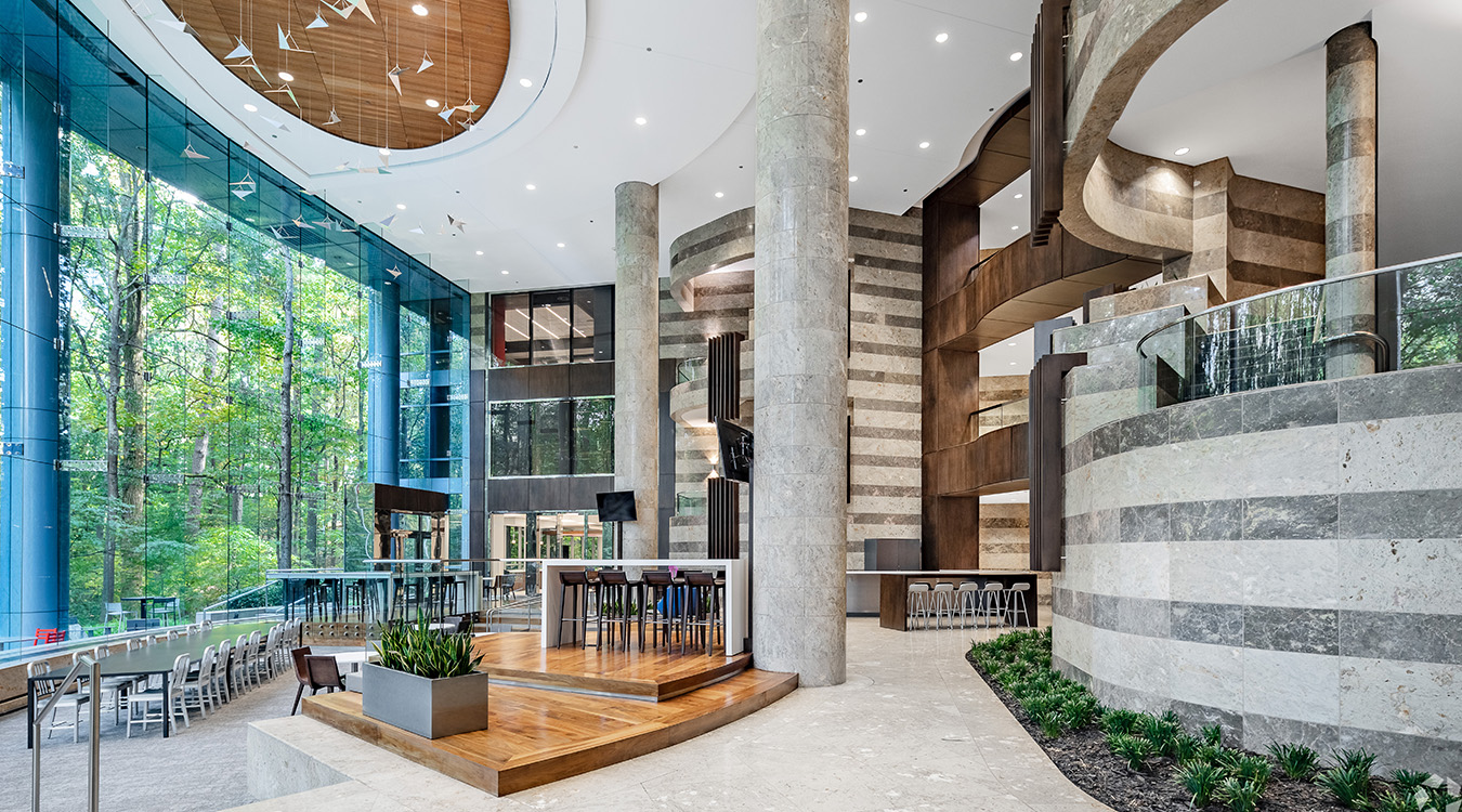 Workspace Property Trust WSPT