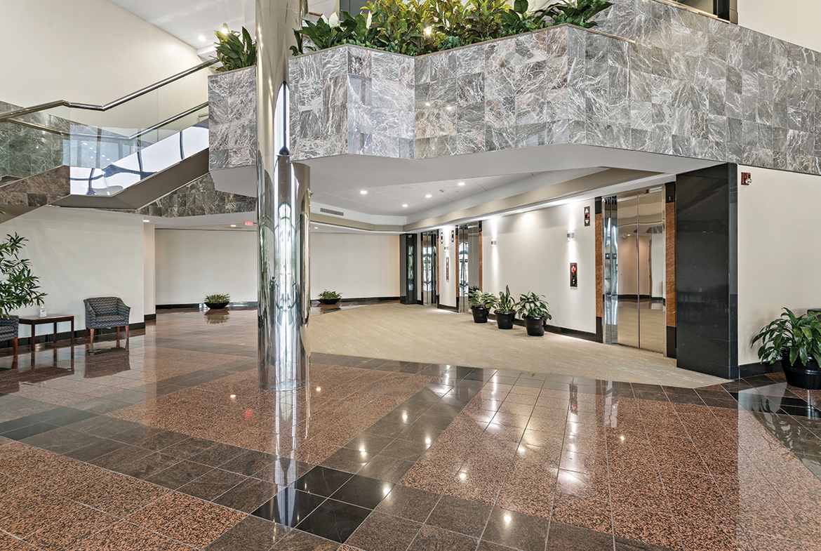 4650 LAKEHURST COURT, DUBLIN, OH 43016 WSPT