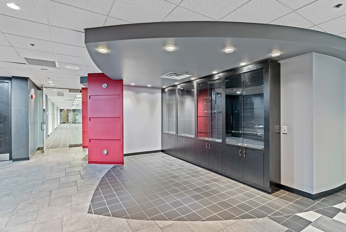 4725 LAKEHURST COURT, DUBLIN, OH 43016 WSPT