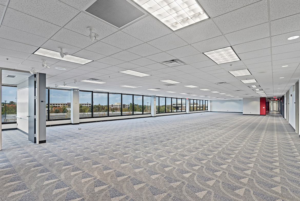 4725 LAKEHURST COURT, DUBLIN, OH 43016 WSPT