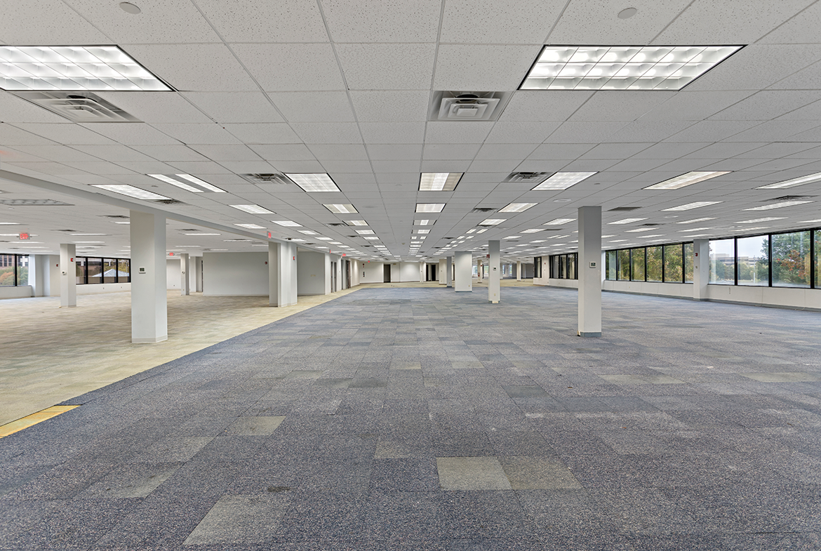 4650 LAKEHURST COURT, DUBLIN, OH 43016 WSPT