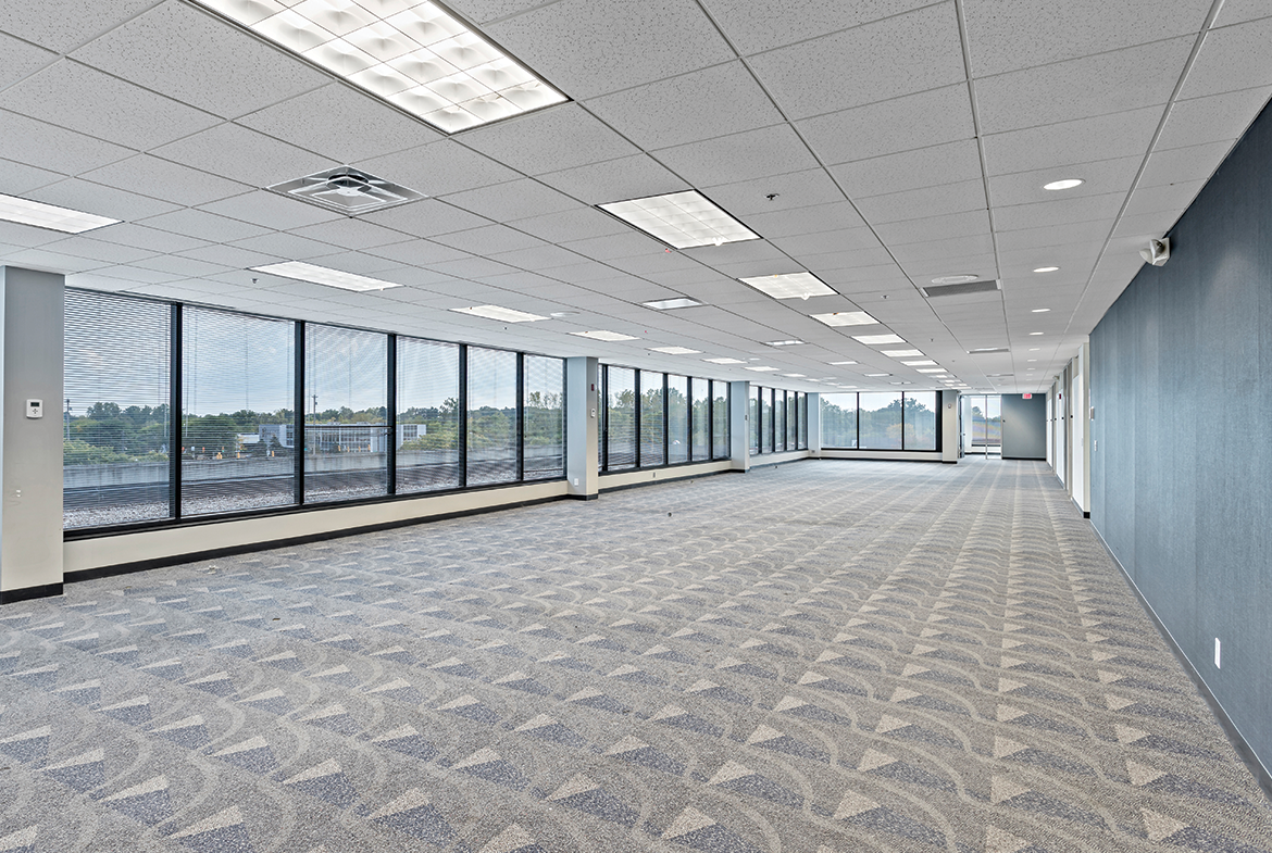 4725 LAKEHURST COURT, DUBLIN, OH 43016 WSPT