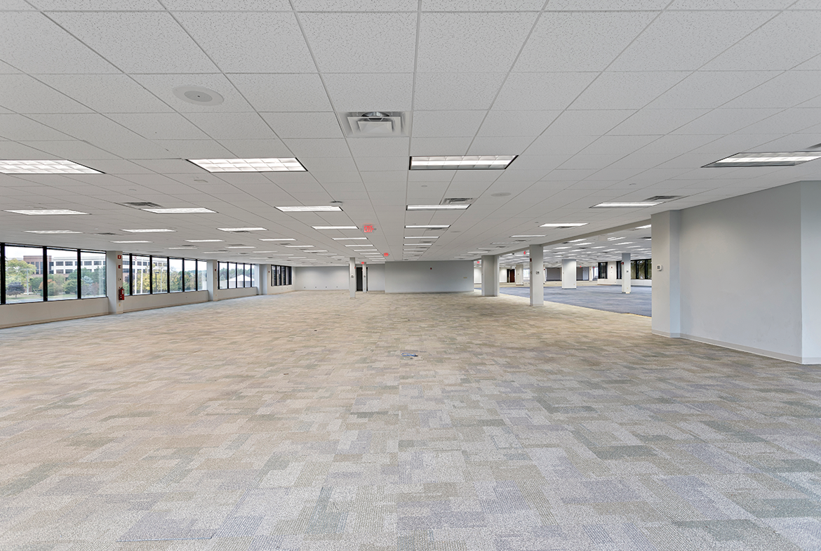 4650 LAKEHURST COURT, DUBLIN, OH 43016 WSPT