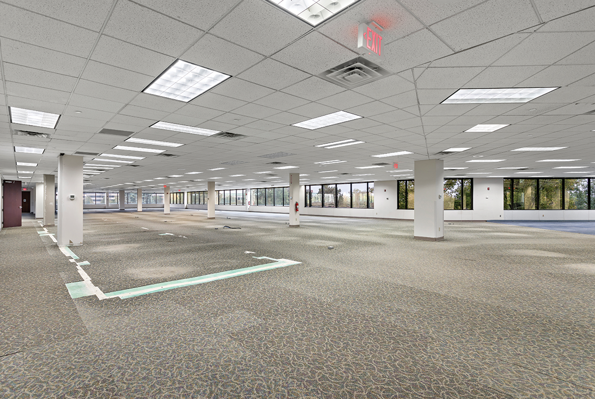 4650 LAKEHURST COURT, DUBLIN, OH 43016 WSPT