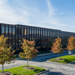 2200/2222 Kensington Court