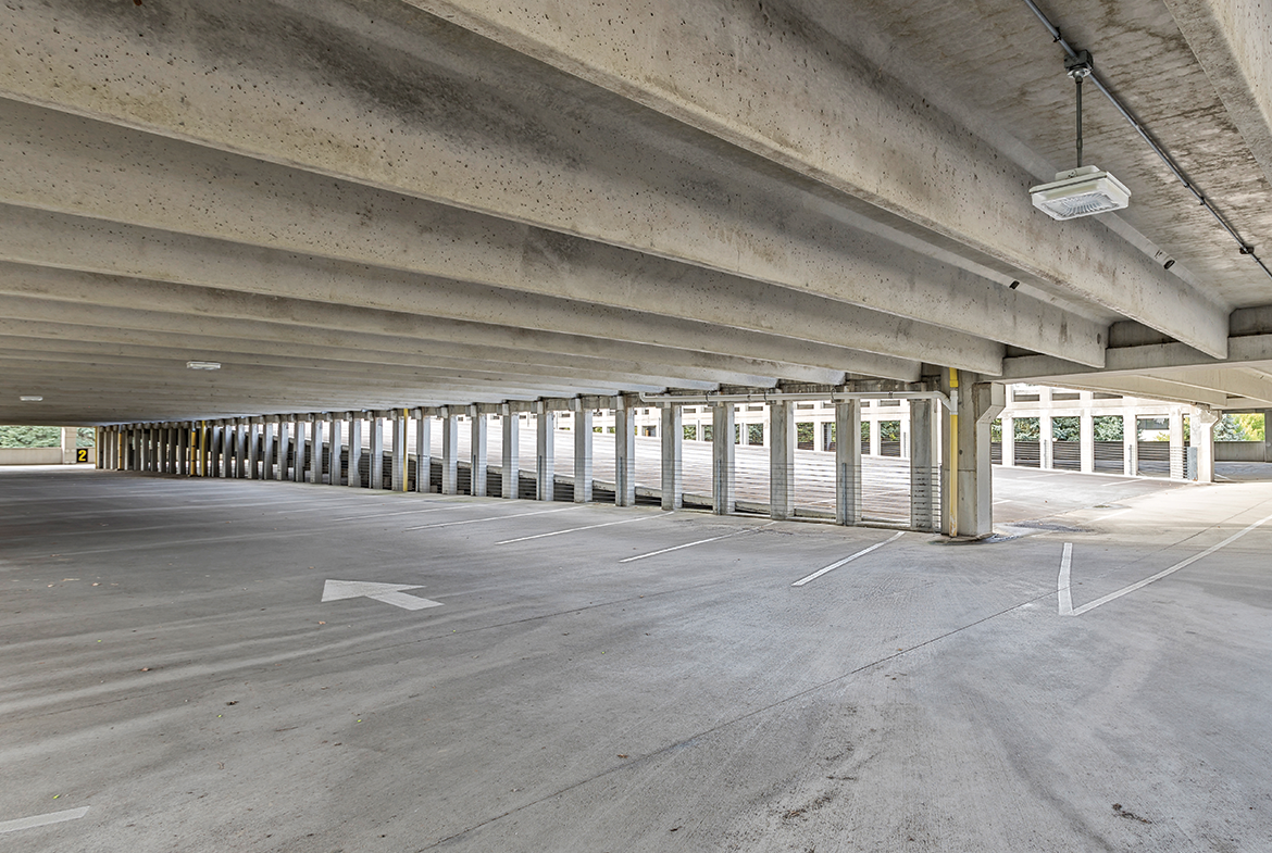 4725 LAKEHURST COURT, DUBLIN, OH 43016 WSPT