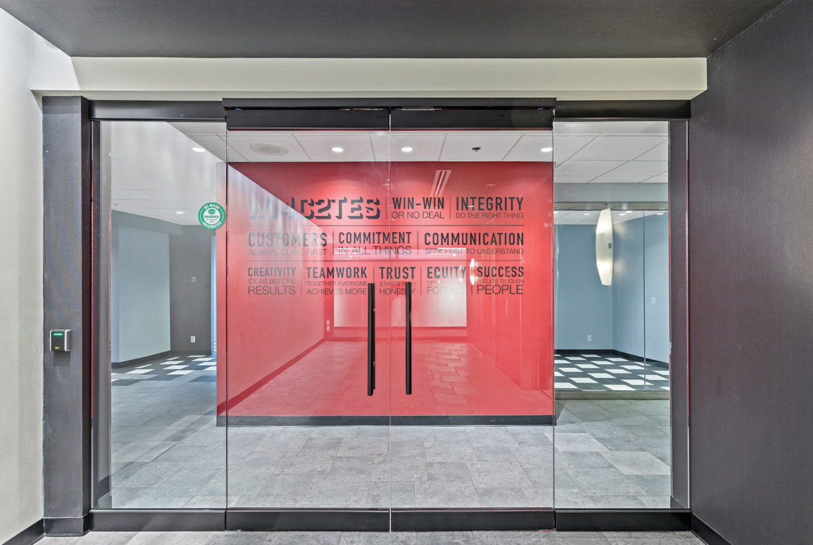 4725 LAKEHURST COURT, DUBLIN, OH 43016 WSPT