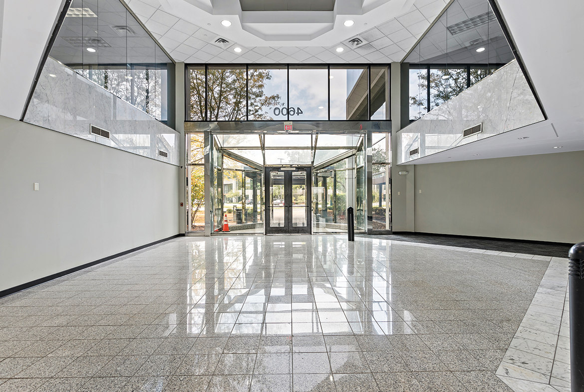 4600 LAKEHURST COURT, DUBLIN, OH 43016 WSPT