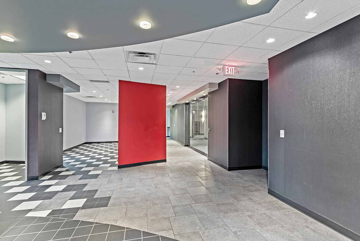 4725 LAKEHURST COURT, DUBLIN, OH 43016 WSPT