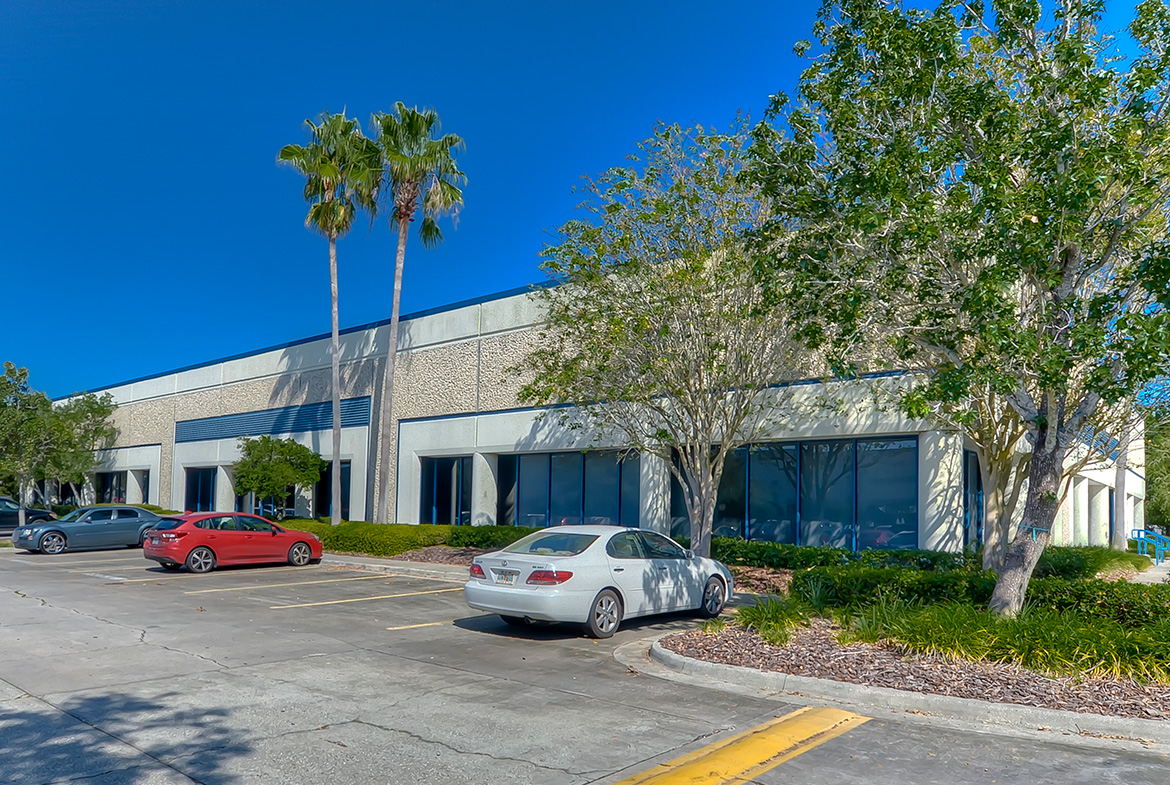 111 KELSEY LANE, TAMPA, FL 33614 WSPT