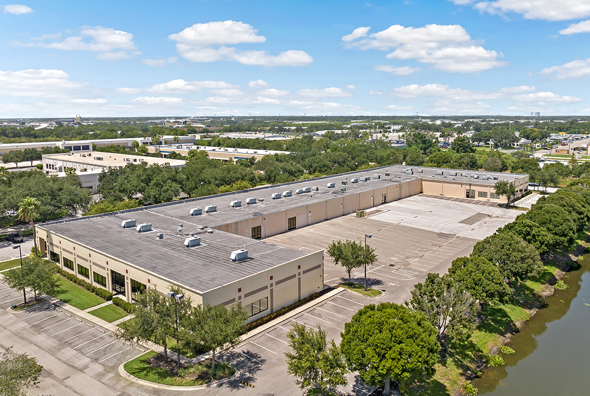 150182 KELSEY LANE, TAMPA, FL 33619 WSPT