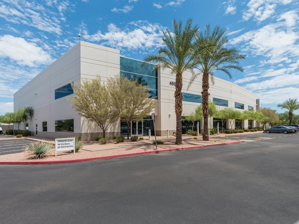 4750 S 44TH PLACE, PHOENIX, AZ 85040 - WSPT