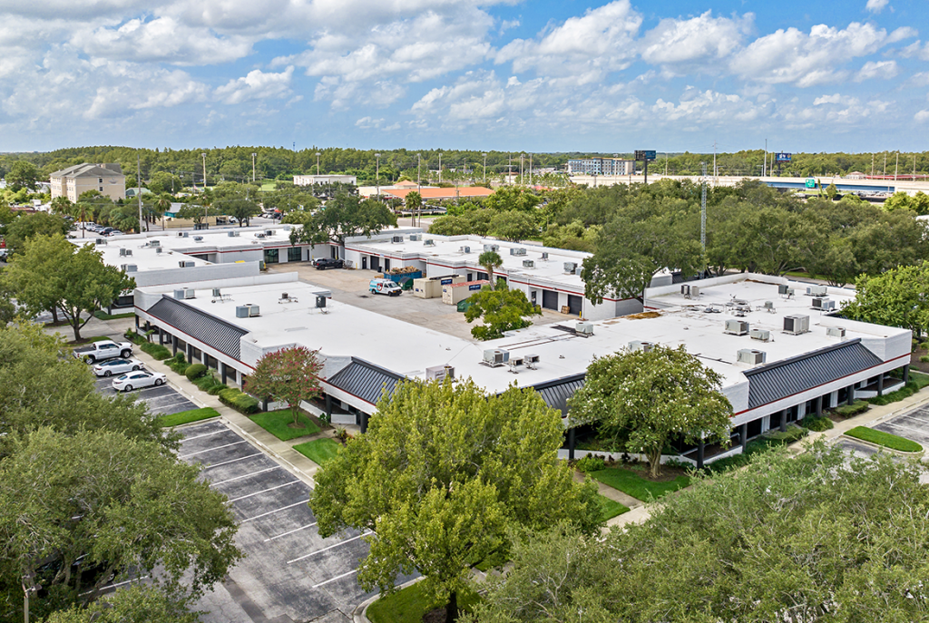 84018406 BENJAMIN ROAD, TAMPA, FL 33614 WSPT