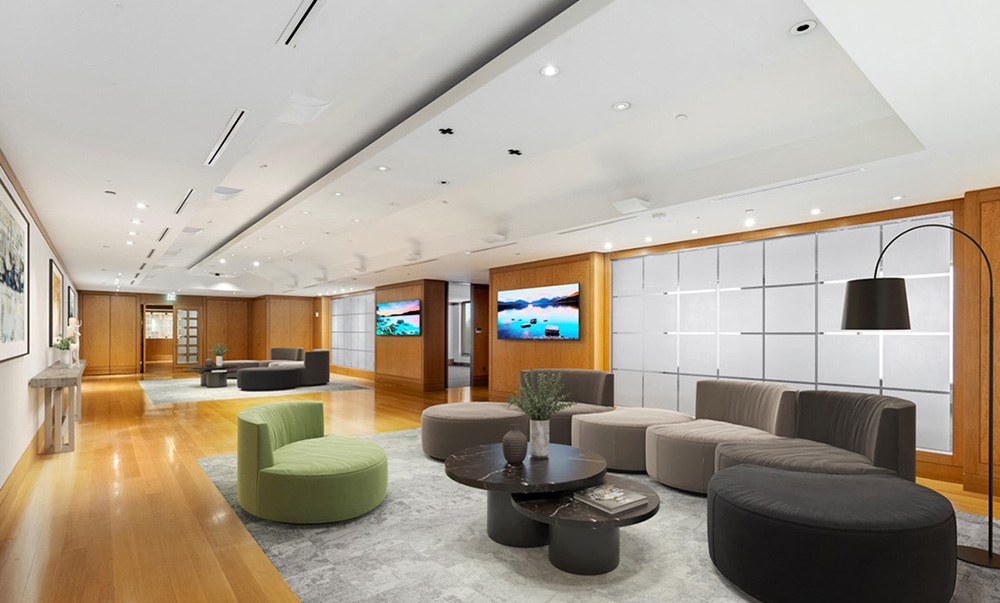 4200-Wildwood-Parkway