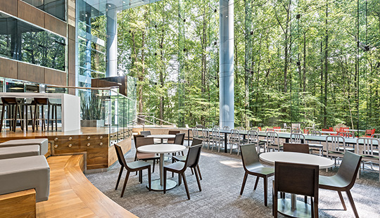 2500-windy-ridge-pkwy