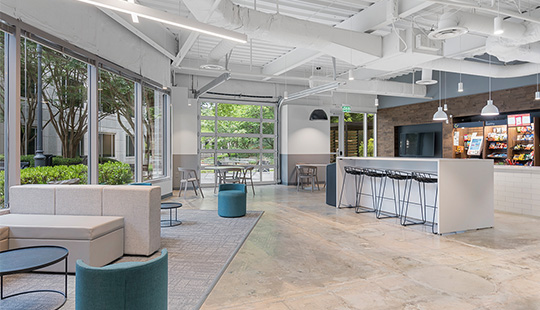 4300-wildwood-pkwy-atlanta