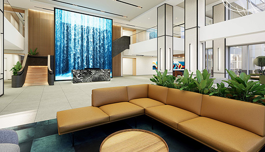 64-Perimeter-Center-East