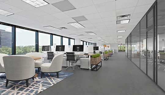 66-perimeter-center-east