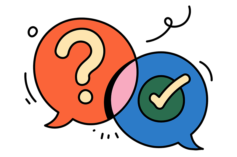 Adriano Calvanese family