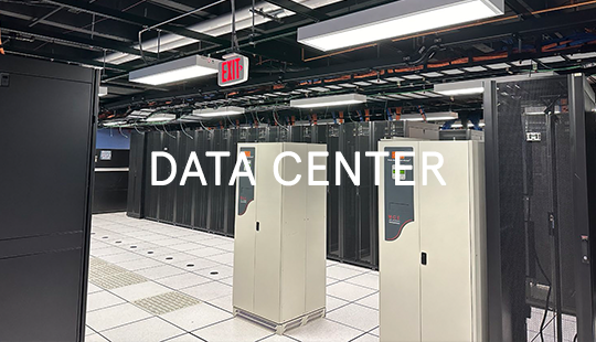 64-Perimeter-Center-East