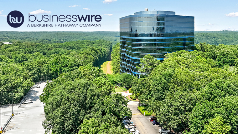 New Lease with Freese and Nichols