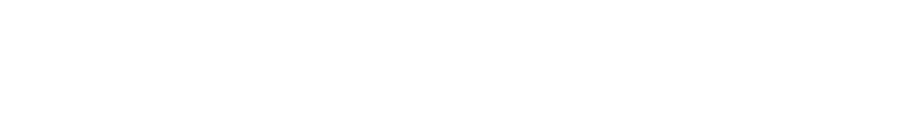 4200-Wildwood-Parkway-Logo