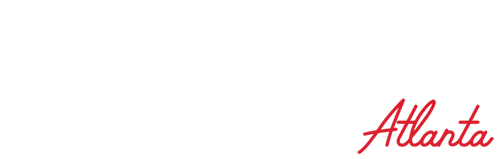 WSPT Atlanta logo